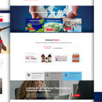 Web Management