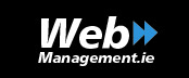 Web Management
