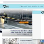 Web Management