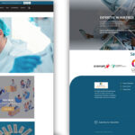 https://connectmedicalsupplies.com/