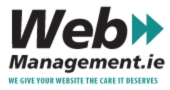 Web Management